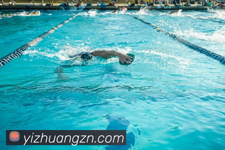 星空体育中国官方网站平台生态图