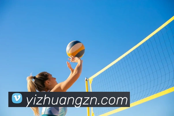 星空体育中国官方网站全站App